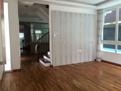 Hua Guan Avenue (D21), Terrace #464694301